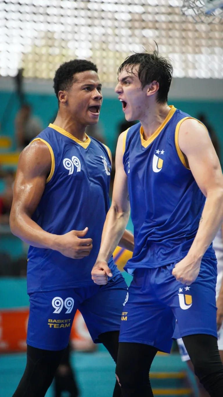 fisu 3x3 019