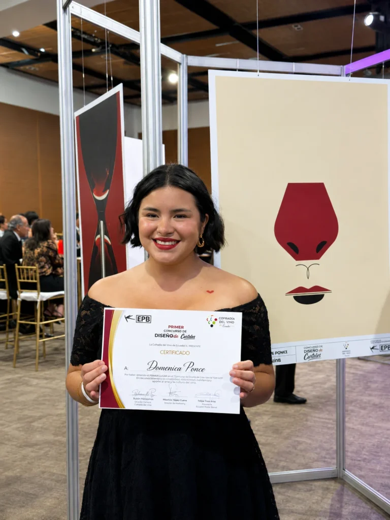 gala del vino 1