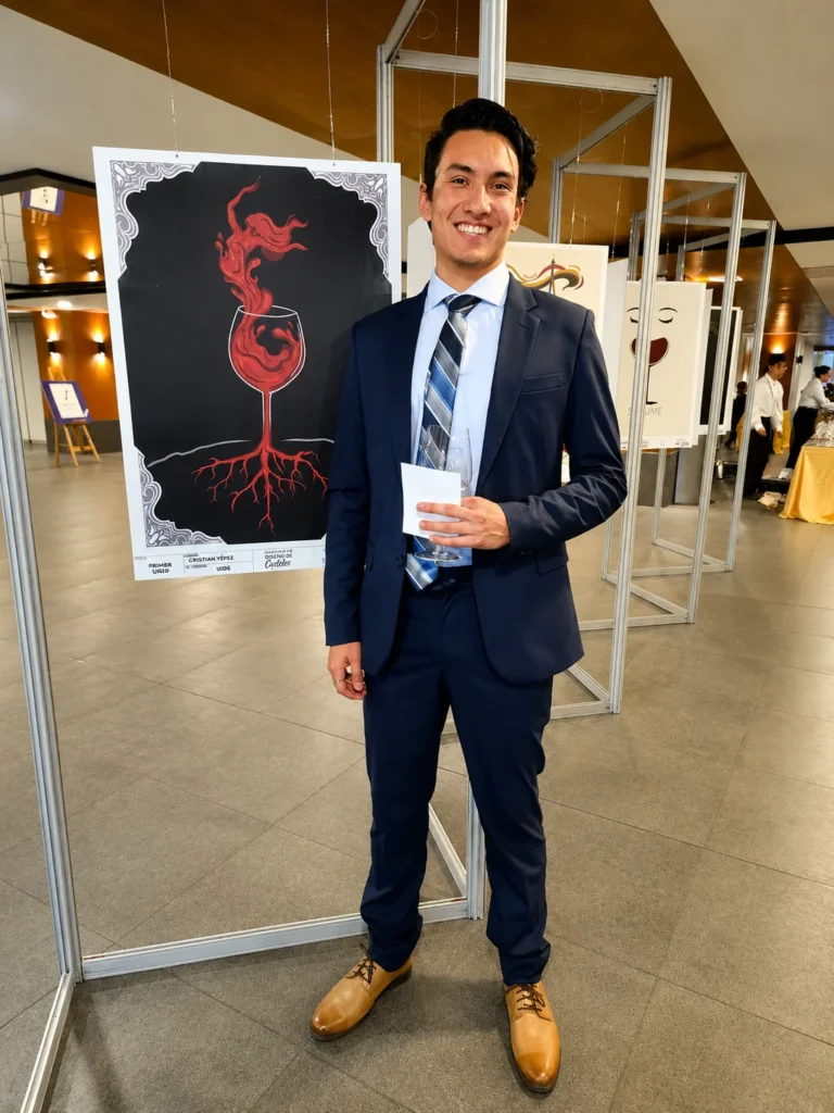 gala del vino 2