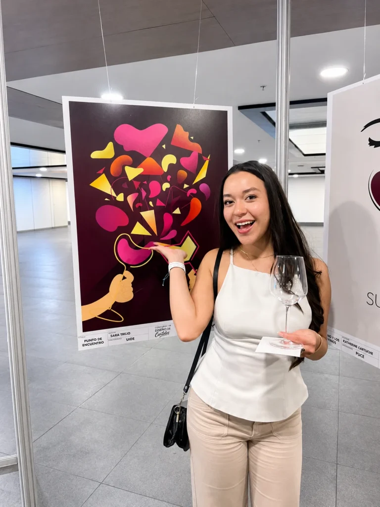 gala del vino 3