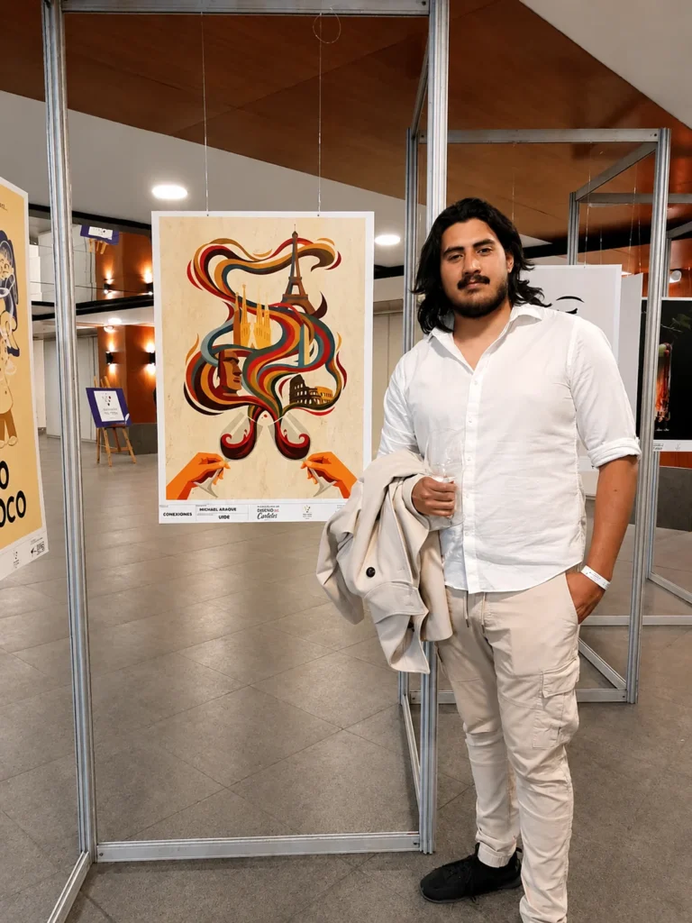 gala del vino 4
