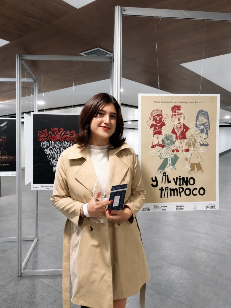 gala del vino 5