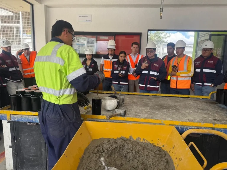 holcim 1