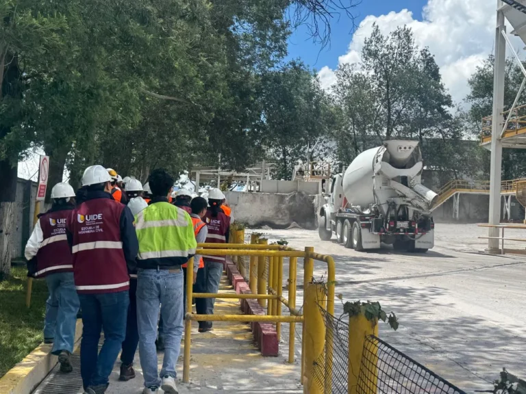 holcim 3