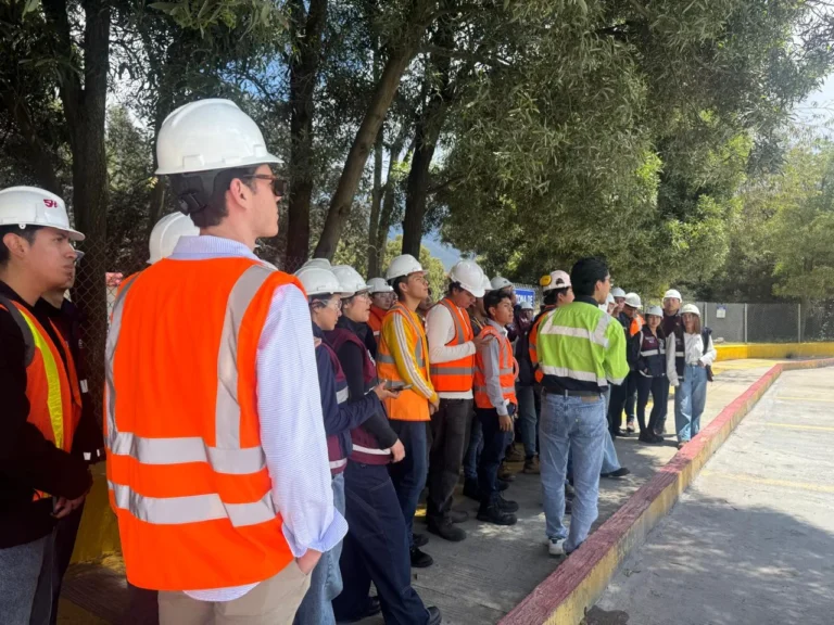 holcim 4