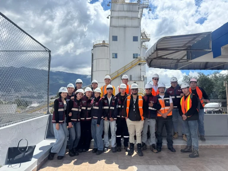 holcim 5