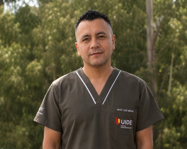 luis alfredo mena miño