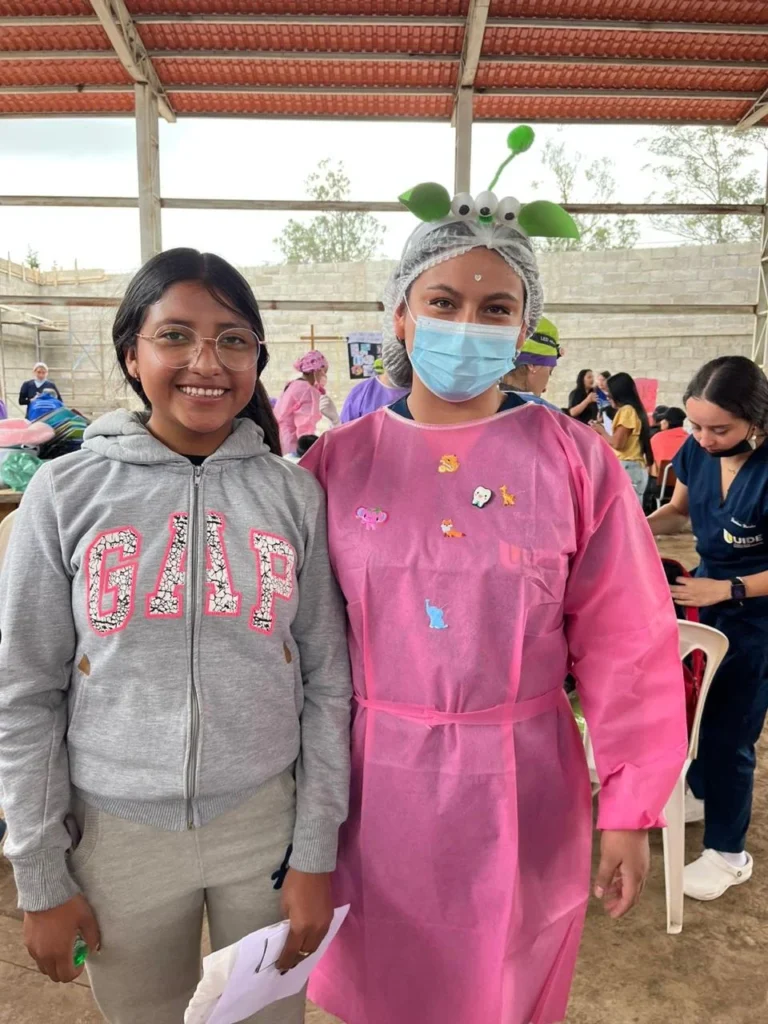 odontología 1