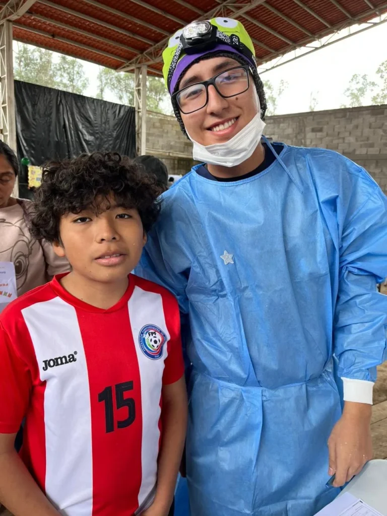 odontología 2