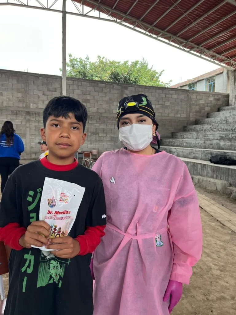 odontología 3