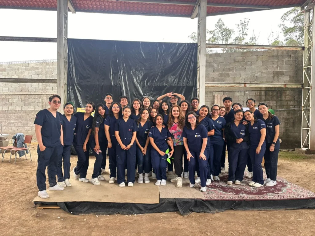 odontología 5