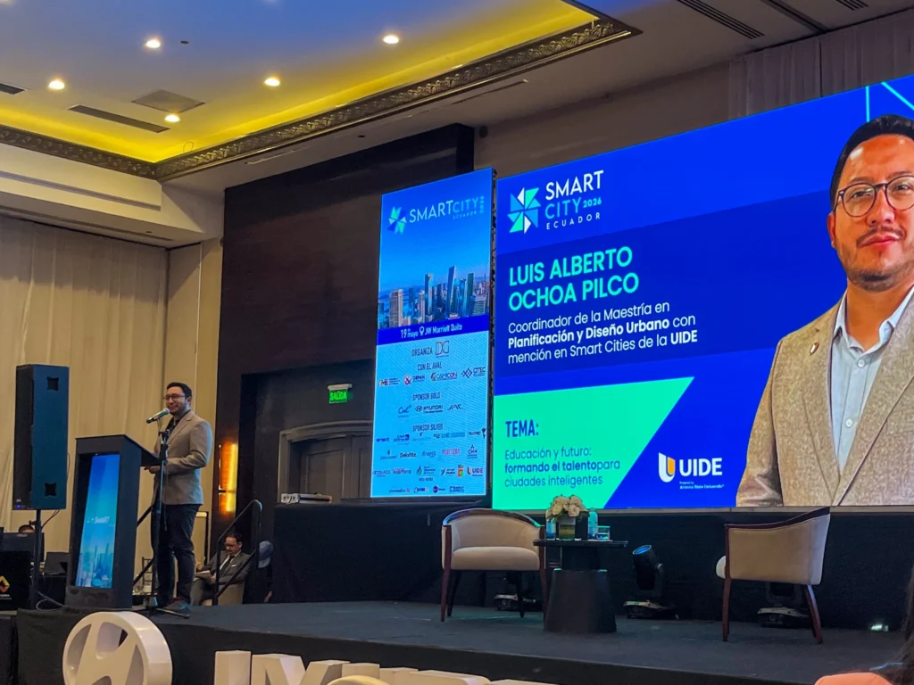 smart cities 1