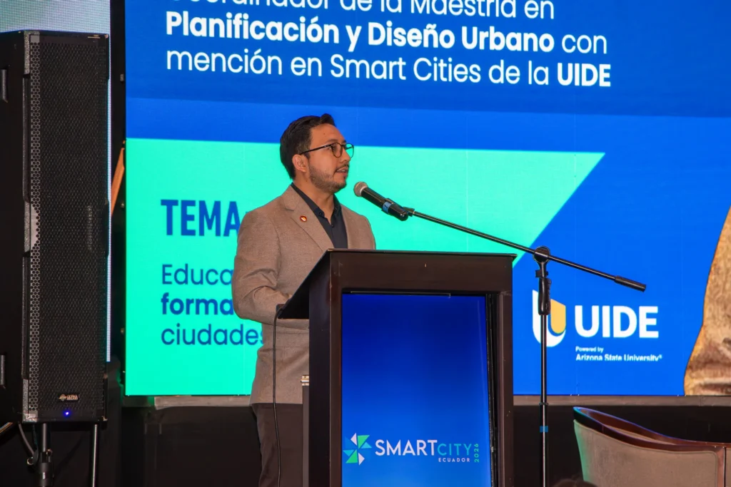 smart cities 2