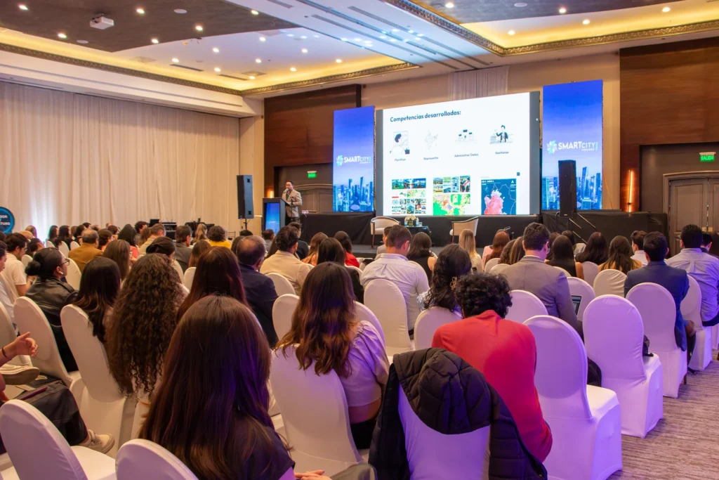 smart cities 3