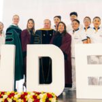 banner ceremonia de la luz