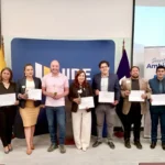 banner conferencia dmq