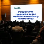 banner corrosivos