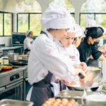 banner gastro