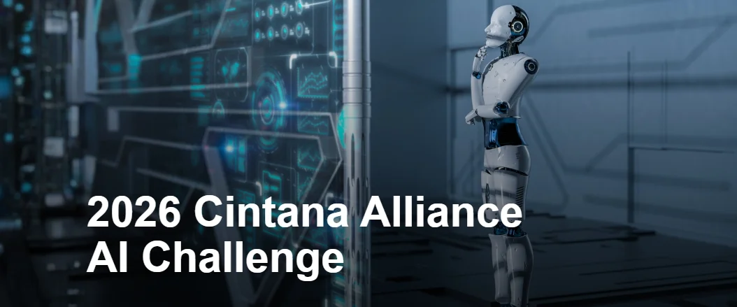 banner ia challenge asu