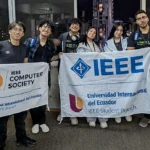 banner ieee