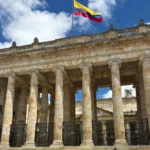 banner pablo játiva