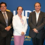 banner programa ejecutivo