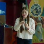 banner sem veteriania