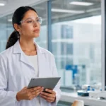 biomedicina1