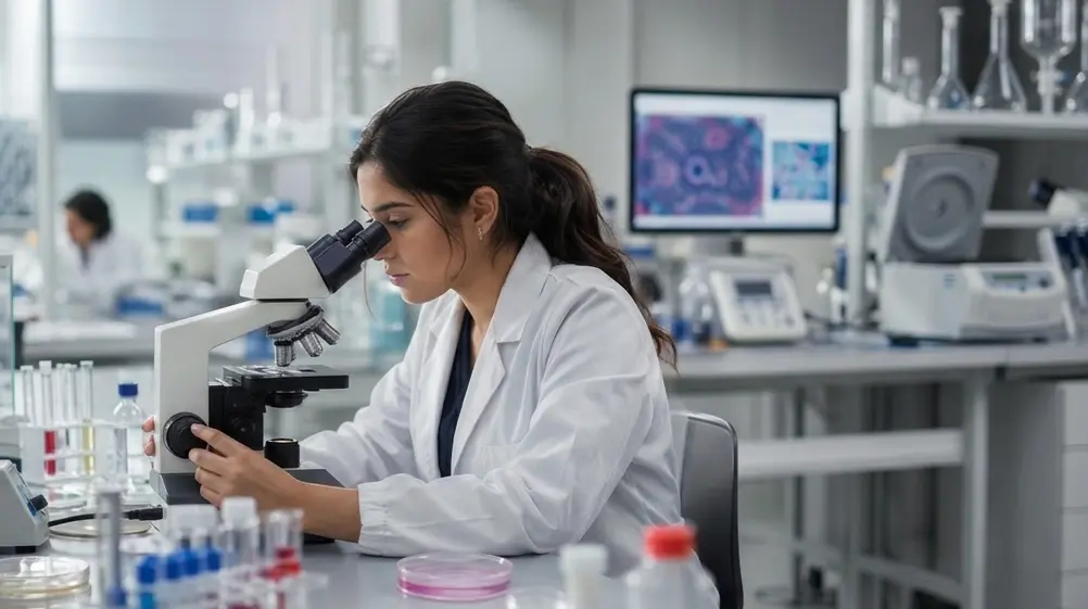biomedicina2