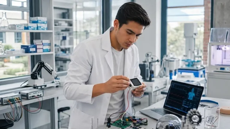 biomedicina3