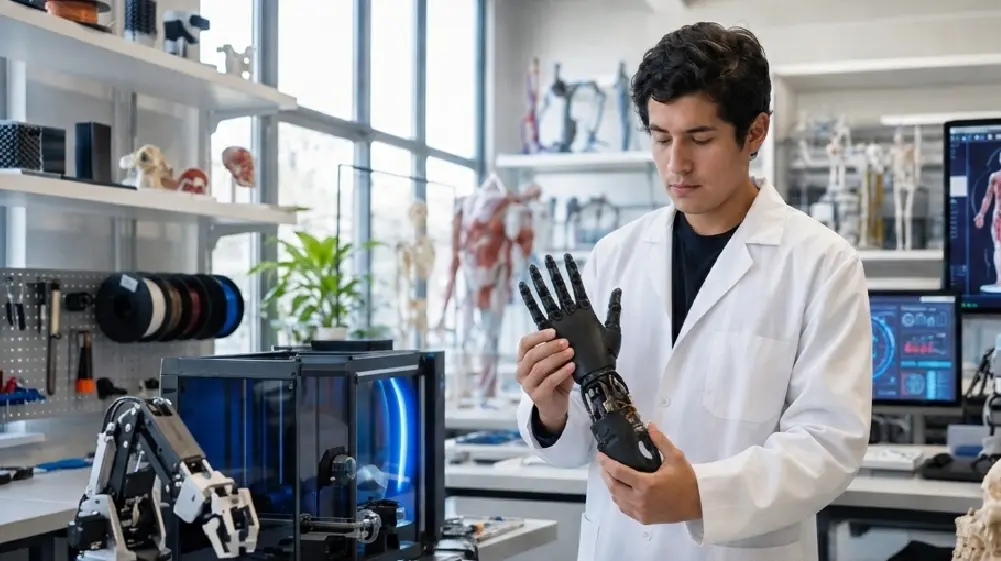 biomedicina4