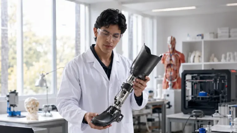 biomedicina5