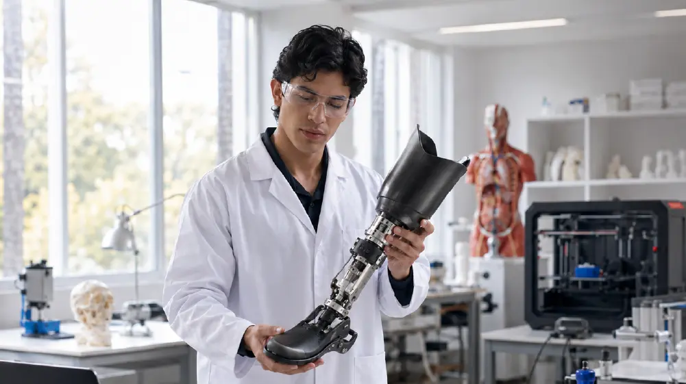 biomedicina5