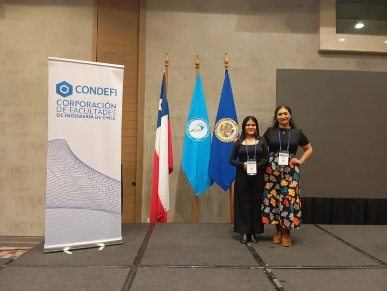 chile 3