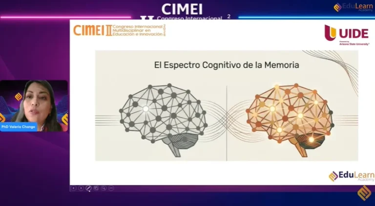 cimei 2026 2