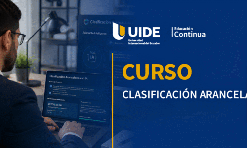 miniatura del curso