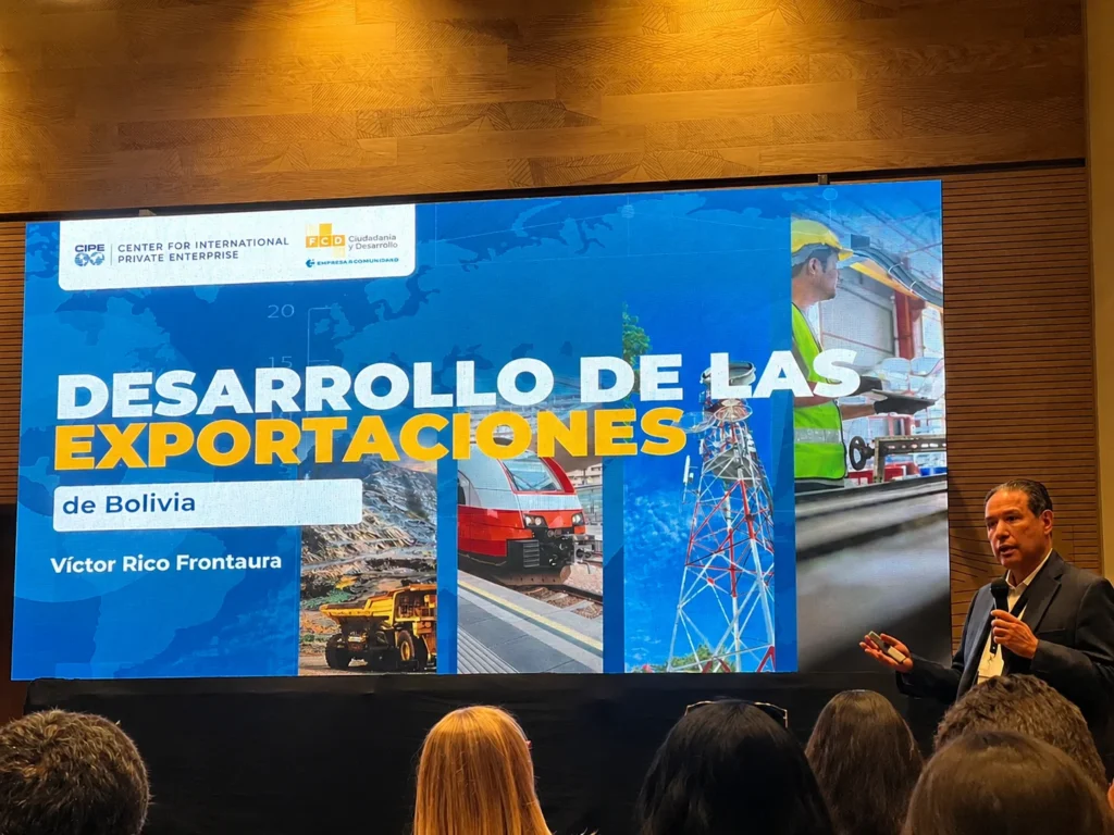 corrosivos 1