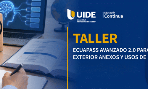 miniatura del curso