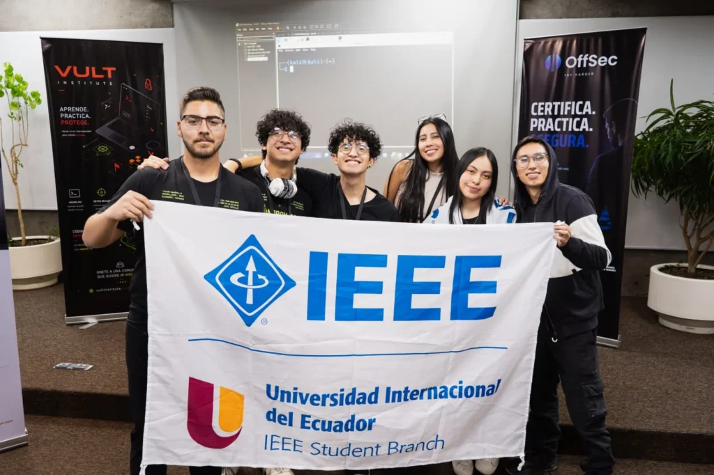 ieee 1