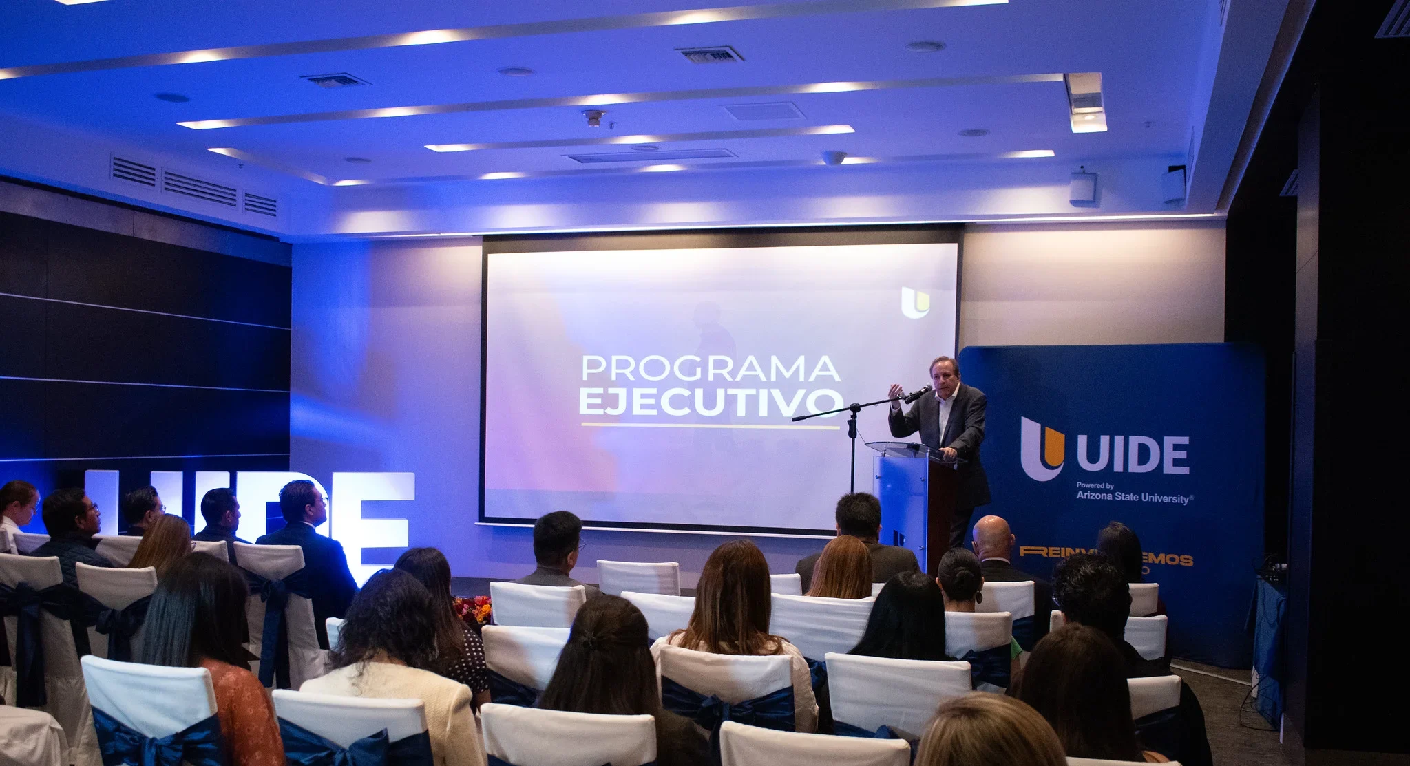 programa ejecutivo 1