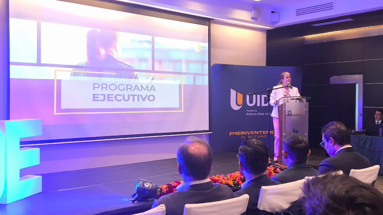 programa ejecutivo 2