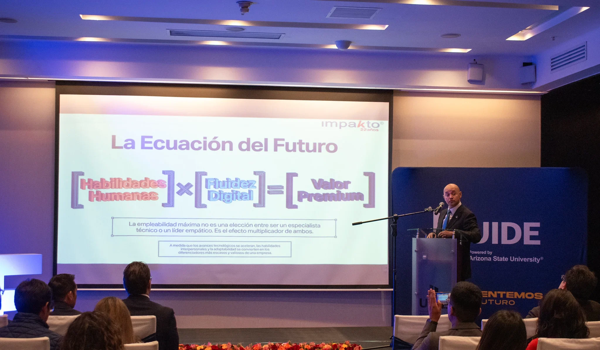 programa ejecutivo 4