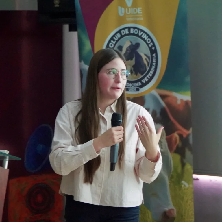 seminario veterinaria 1