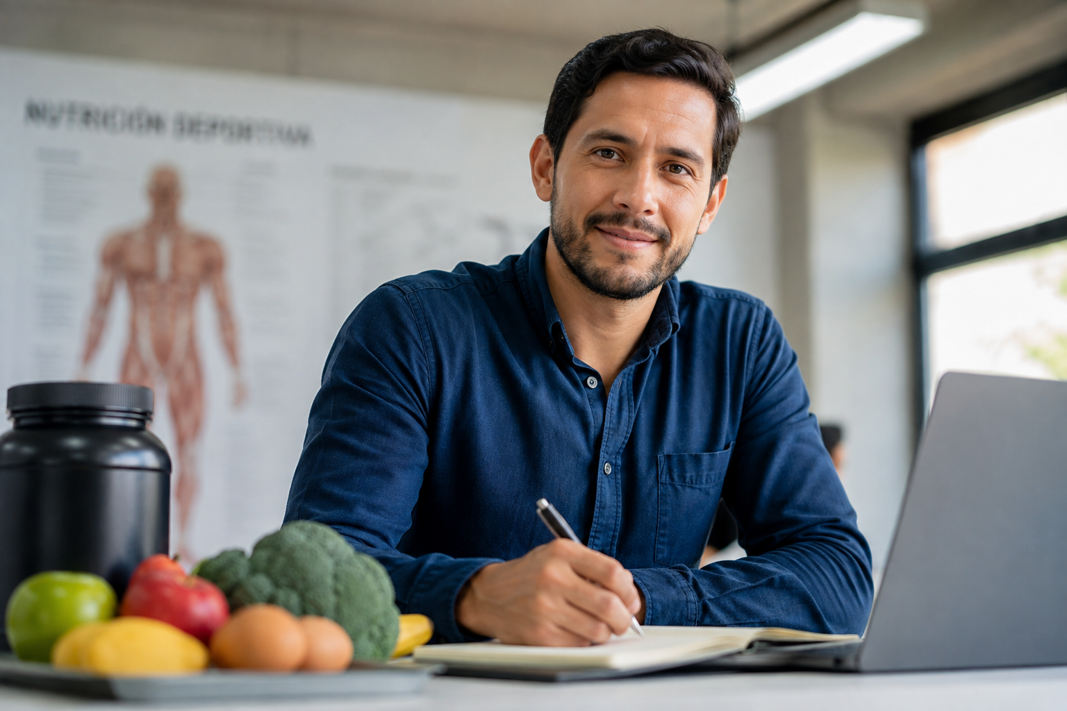 1 10 0 por que uide nutricion deportiva
