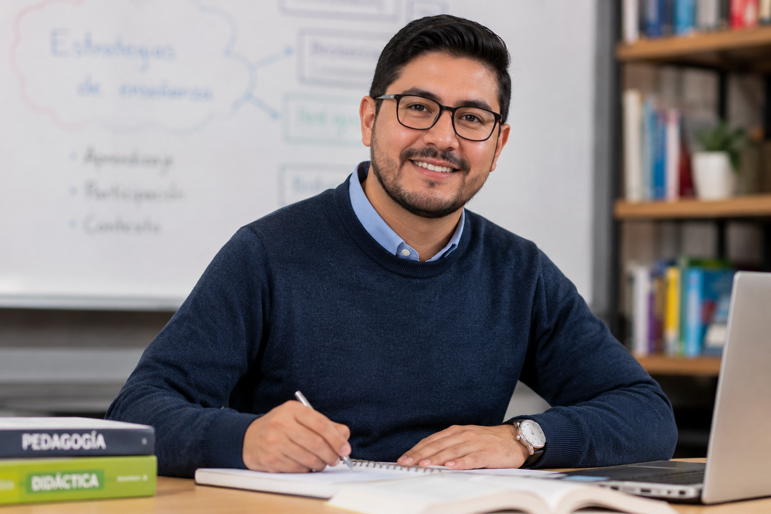 1 10 2 cuanto gana magister educacion basica