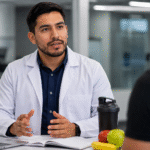 1 10 4 razones estudiar nutricion deportiva