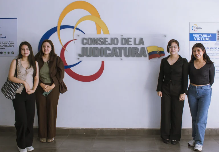 abogacia versatil judicatura (1)
