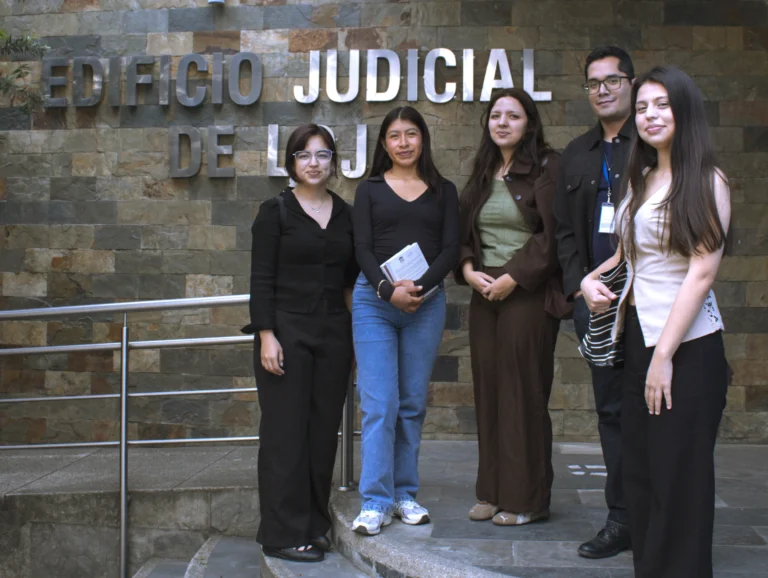 abogacia versatil judicatura04
