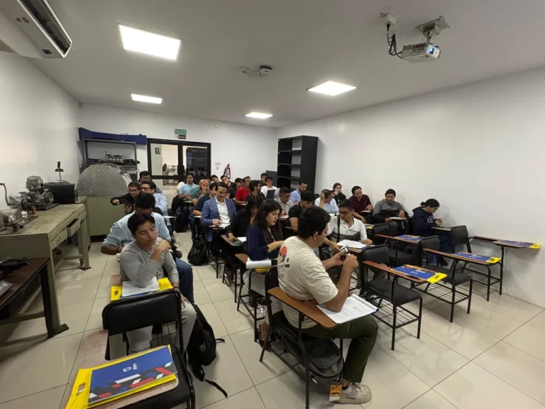 alem capacitación biomedicina1