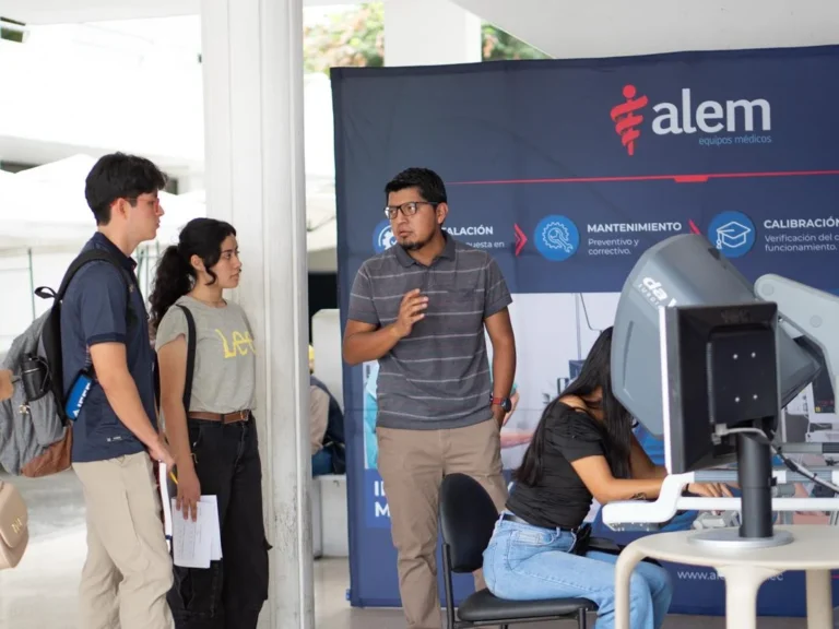 alem capacitación biomedicina2